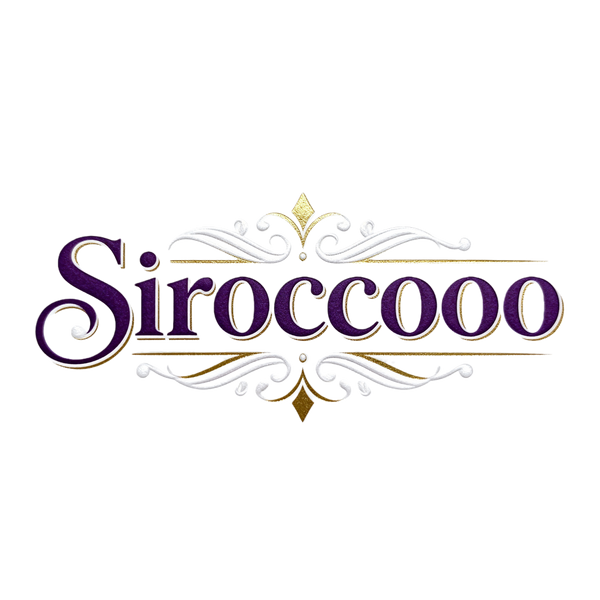 Siroccooo